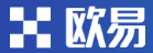 ouyi交易所安卓